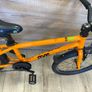 bike Image 8