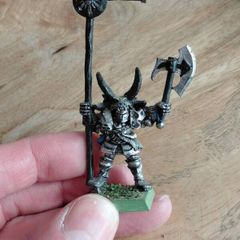 Warhammer