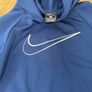 kids hoodie Nike dry fit Image 3