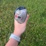 Wilson Profile Golf Clubs: 3 Wood,Hybrid and Putter Image 3