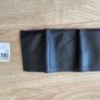 Original Leather Wallet Image 2