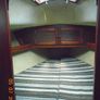 Yacht. 30ft. Sailing/Cruising. No trailer. Image 9