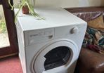 Tumble Dryer