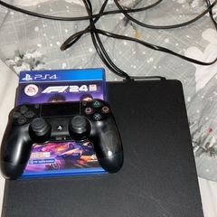 ps4slim