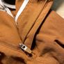 Rapha cycling brand trousers - Size 32/32 Image 5