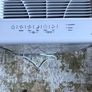 Brand new air purifier Image 3