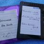 8 x Sony  Mini Discs MD 74 80 Bundle Lot Image 7