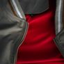 Bomber jacket (NEW) Image 2