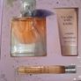 La Vie Est Belle 50 ml Gift Set Image 2