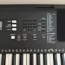 Yamaha PSR-E363 Keyboard Image 3