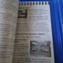 Hummer Bad Lands  PlayStation2 Ps2 Games Original Image 5
