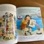 New - Polly Parrot Picks A Pirate Image 4