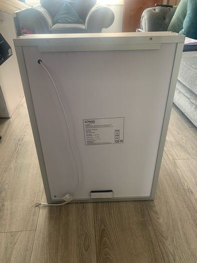 Bathroom Cabinet