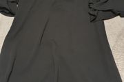Dresses, size M