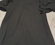 Dresses, size M