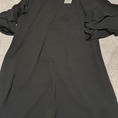 Dresses, size M