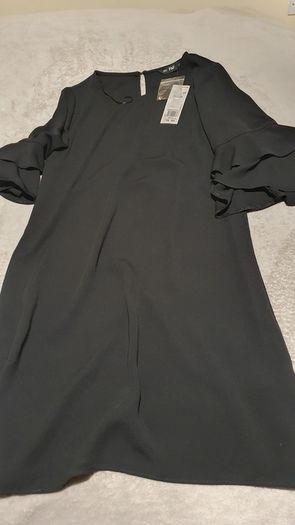 Dresses, size M
