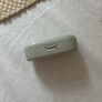 Bose Earbud Case Image 4