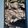 Painting Michael Collins Image 2