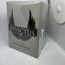 Invictus Intense Image 2