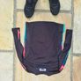 FXR youth kit Image 6