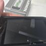 Garmin G80 golf gps and launch monitor Image 5