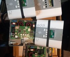 myenergi Eddi for parts