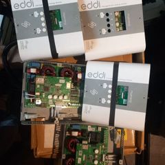 myenergi Eddi for parts