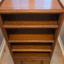 Hi-Fi Cabinet. Image 5