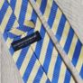 Armani Men's Silk Tie Image 3
