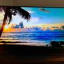 LG smart OLED tv 55 inch Image 7