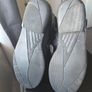 Forma Motorbike Boots size6 (39) Image 9