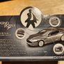 Corgi 1:36 007 James bond Aston Martin DBS Casino Royale Image 7