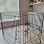 Puppy Pen Image 2