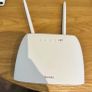 router 4+g Image 3