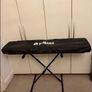 Yamaha P35 Digital Piano Image 2