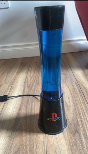 PlayStation duvet and curtain set