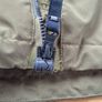 Polarn O. Pyret 6-7 yrs Waterproof Jacket Image 8