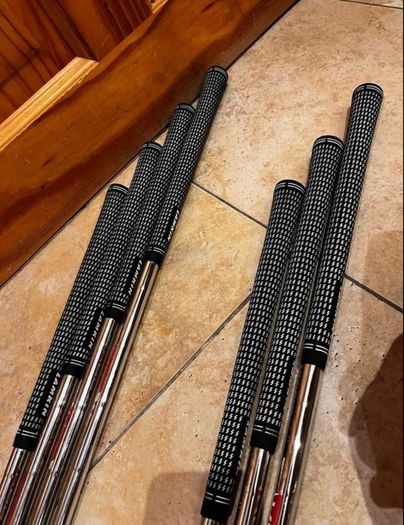 Takomo 101T KBs Tour Lite