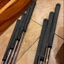 Takomo 101T KBs Tour Lite Image 3