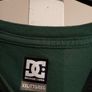 DC Mens Tshirt--Size XXL Image 2