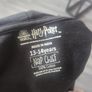 Harry Potter hoodie Image 3