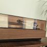 Dual 510 Turntable Record Player Image 6