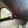 Car Roof Tent Image 5