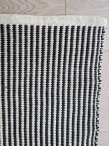 Runner Rug