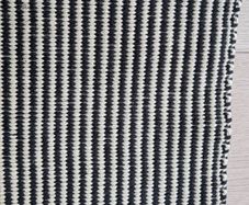 Runner Rug