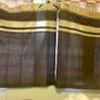 Curtains One pair width 160x Drop 135 cm Image 5