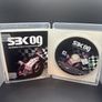 Sbk 09: Superbike World Championship 09 Ps3 Image 2