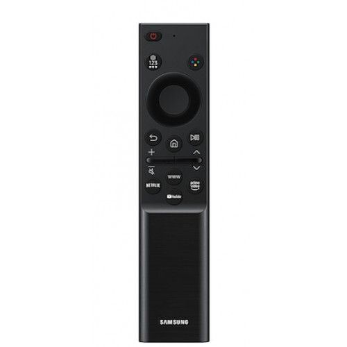 SAMSUNG 55" CRYSTAL 4K SMART TV - Limited time special offer 25% off