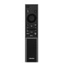 SAMSUNG 55" CRYSTAL 4K SMART TV - Limited time special offer 25% off Image 6